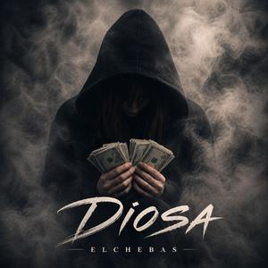 DIOSA
