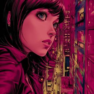 スマートロック解除