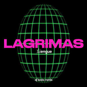 Lagrimas Guaracha (Remix)