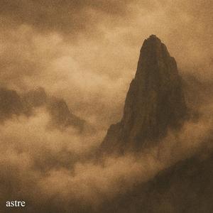 astre