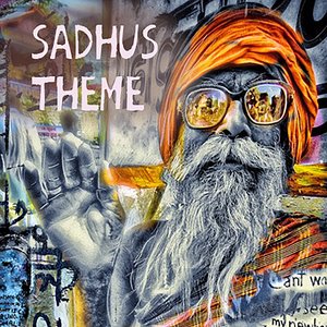 Sadhus Theme