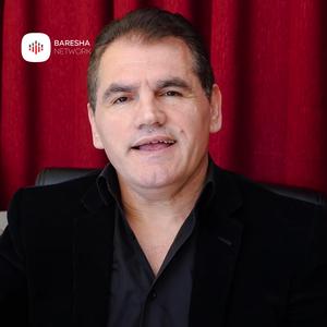 Hajredin Pasha po vjen Radikës