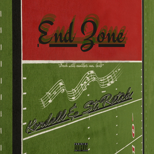 End Zone