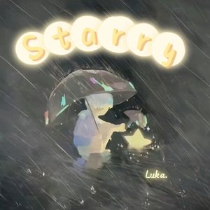 Starry