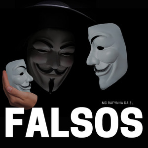 Falsos