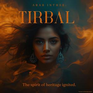 TIRBAL