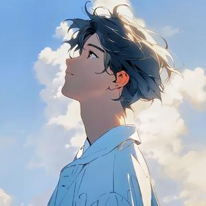 二零二五的勇敢者宣言