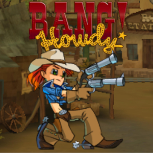 Totem Building Theme