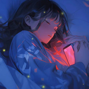 【FREE】顶级痛苦钢琴伴奏 “All Of Me” pain type beat