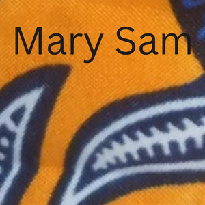 Zain (2021 Remastered Version)