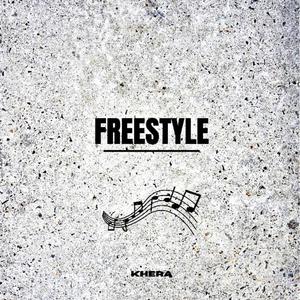 freestyle