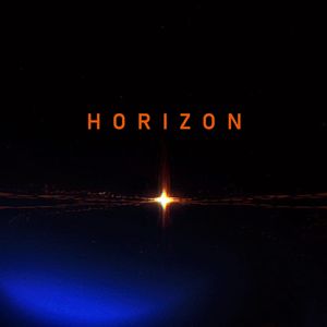 Horizon