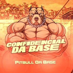 Na Treta Dele Só Skank