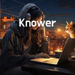 Knower