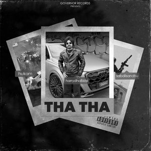 Tha Tha