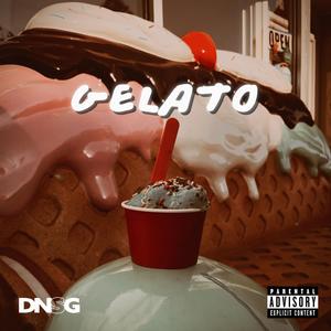 Gelato