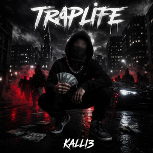 Traplife