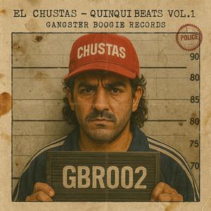 Calle Caliente (feat. Pécoras)