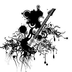 摇啊摇，滚一滚