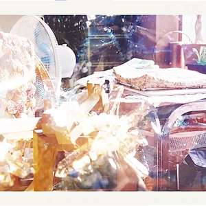 Delay Song/ディレイソング --Acoustic.ver