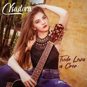 Tudo Leva a Crer