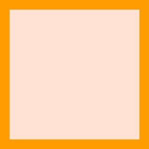 Amstel (feat. Mano Depp)