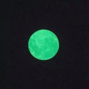 Forever Young (Prod.By K-MAX)