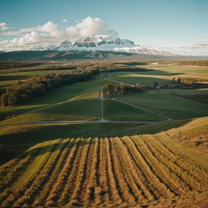 渡浙江问舟中人一题作济江问同舟人一作崔国辅诗