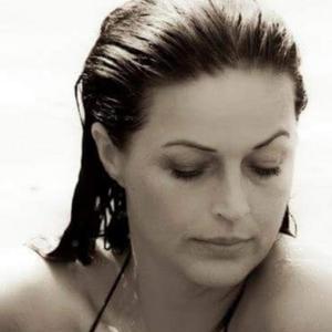 Sommerlivet (feat. Line Larsen Andersen)