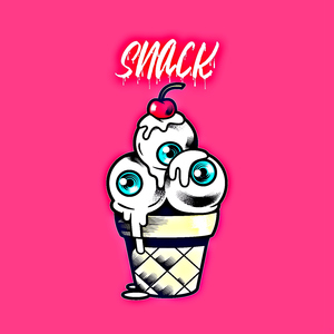 Snack