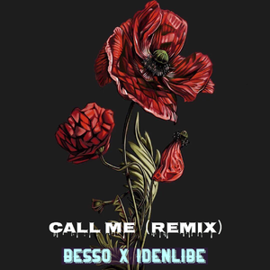 Call Me(Remix)
