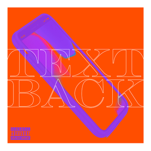 Text Back