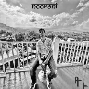 Noorani