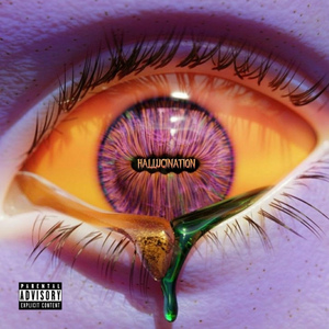 HALLUCINATION