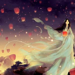 情不知所起,一往而深(piano ver)