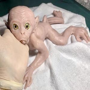 It hurts There is a huge reason for you to do this! Feel like me! botany! Wound! botany! hell. oh! it hurts! Stop typing We stop Booto Meet Mestop. Give me.