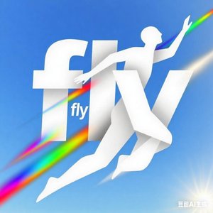 fly