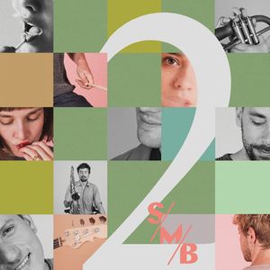 Do Not Go Gentle Into That Good Night