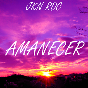 Amanecer