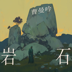岩石 (沉浸版)