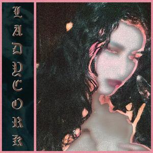 Bad Baby
