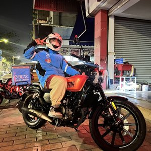 60bfdcef827bc53f78093389ba8b43da