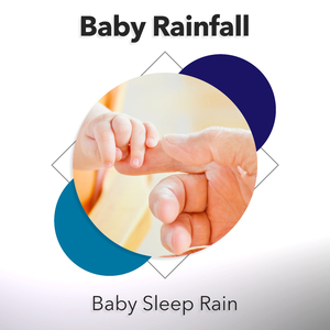 Scittering Rain