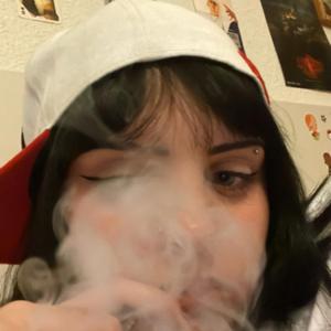 xclusive (feat. JpBeatz)