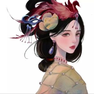 小雨天气(心动版)