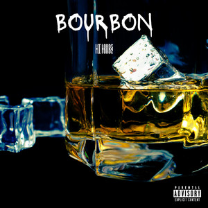 Bourbon