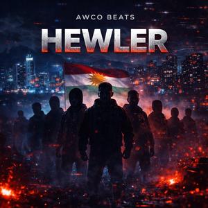 Hewlêr - Erbil