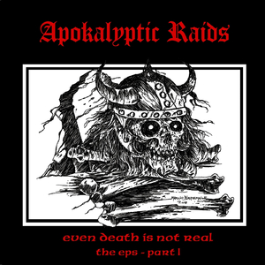 O Mundo Girando Ao Contrário