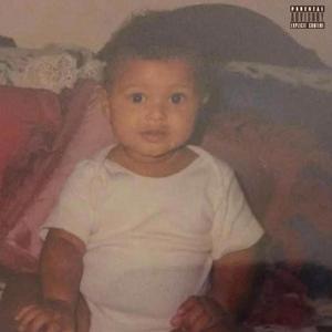 Life Pains (feat. Kerrington Jackson)