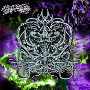 N P C (feat. granato & SCH*)